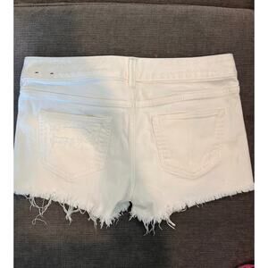 Women’s Express Shorts